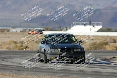 media/Nov-23-2025-Speed Ventures (Sun) [[88f20b6e61]]/2-Orange Group/Session 2 (Turn 4)/